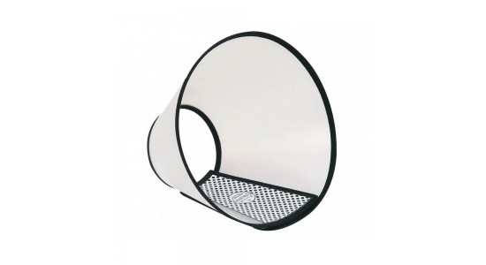 Karlie Elizabet Yakalik 25x65 Cm