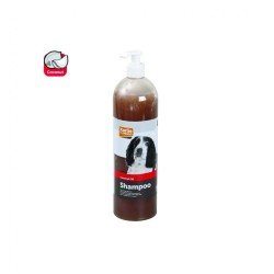 Karlie Hind. Cevizli Köpek samp. 1000 Ml