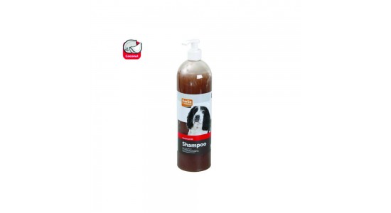 Karlie Hind. Cevizli Köpek samp. 1000 Ml