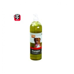 Karlie Hus Ağaci Özlü Köpek samp. 1000 Ml
