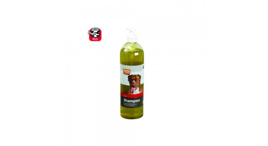 Karlie Hus Ağaci Özlü Köpek samp. 1000 Ml