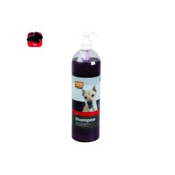 Karlie Katranli Köpek samp. 1000 Ml