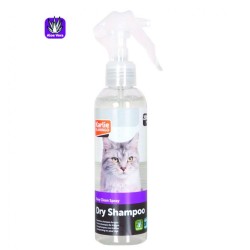 Karlie Kuru Kedi samp. 200 Ml