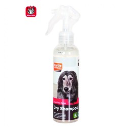 Karlie Kuru Köpek samp. 200 Ml