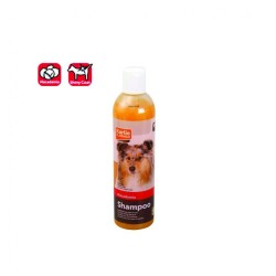 Karlie Macadamia Cevizi Özlü Köpek samp. 300 Ml