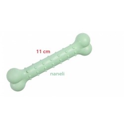 Karlie Naylon Çiğneme Kemiği Naneli 11 Cm