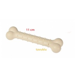 Karlie Naylon Çiğneme Kemiği Tavuklu 11 Cm
