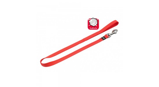 Karlie Refl. Uzatma Tasması M 100 Cm-20Mm