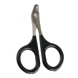 Karlie Tirnak Makasi U:8 Cm G:5.5 Cm