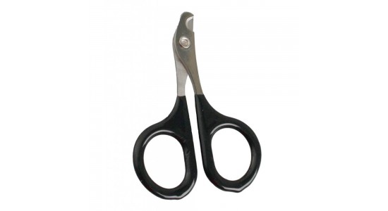 Karlie Tirnak Makasi U:8 Cm G:5.5 Cm