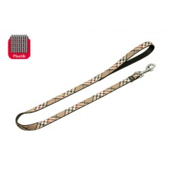 Karlie Uzatma Tasması M 100 Cm-20Mm
