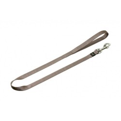 Karlie Uzatma Tasması M 100 Cm-20Mmgri