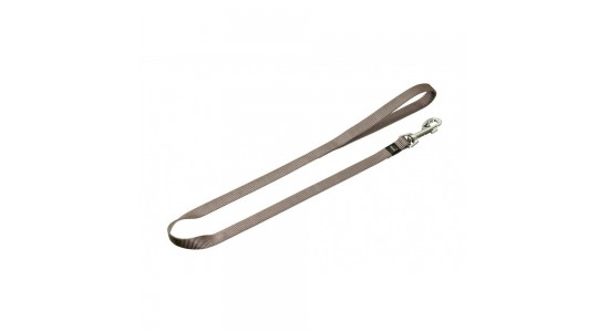 Karlie Uzatma Tasması S 100 Cm-15Mmgri
