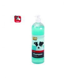 Karlie Yavru Köpek samp. 1000 Ml