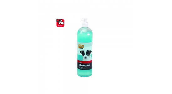 Karlie Yavru Köpek samp. 1000 Ml