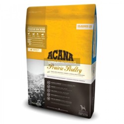 Acana Classics Prairie Poultry 11.4 Kg