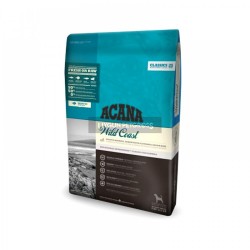 Acana Classics Wild Coast 11.4 Kg