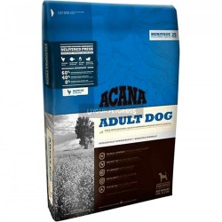 Acana Heritage Yetişkin 17 Kg