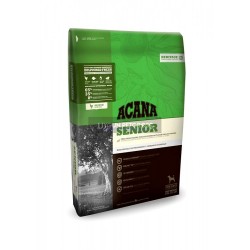 Acana Heritage Senior 11.4 Kg