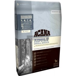 Acana Heritage Yetişkin Small Breed 2 Kg