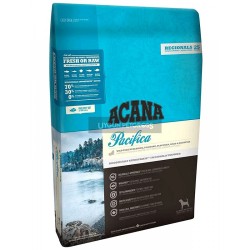 Acana Regionals Pacifica 11.4 Kg
