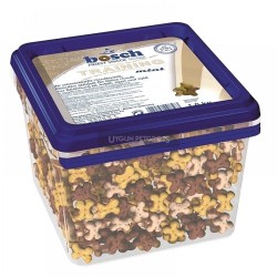 Bosch Training Mini Köpek Ödül Bisküvisi 1 Kg