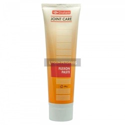 Diafarm Joint Care Flexon Paste Eklem Sağliği Tamamlayici Kedi Macunu 100 Gr