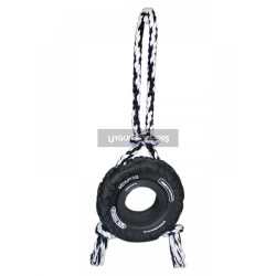 Eastland İpli Tekerlek 18.5 Cm