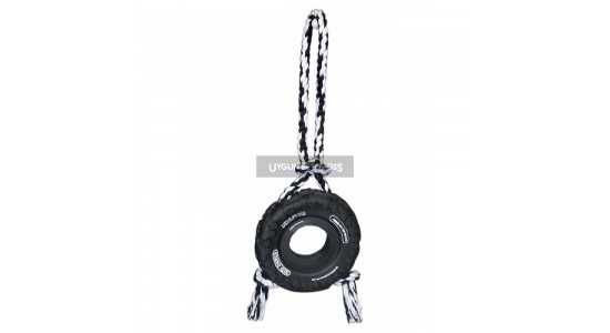 Eastland İpli Tekerlek 18.5 Cm