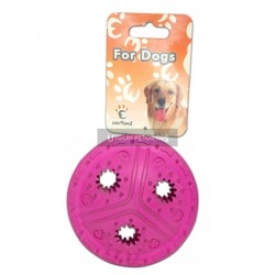 Eastland Köpek Ödül Oyuncağı