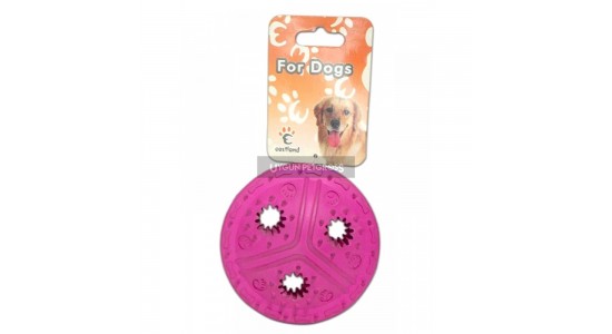 Eastland Köpek Ödül Oyuncağı