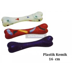 Eastland Plastik Kemik 16 Cm