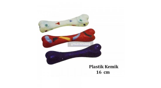 Eastland Plastik Kemik 16 Cm