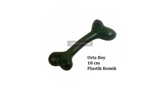 Eastland Plastik Kemik 18 Cm