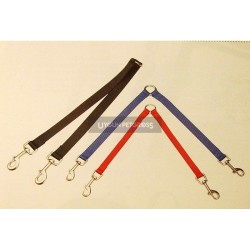 Eastland Tasması Uzatma Metal Kilitli 45 Cm