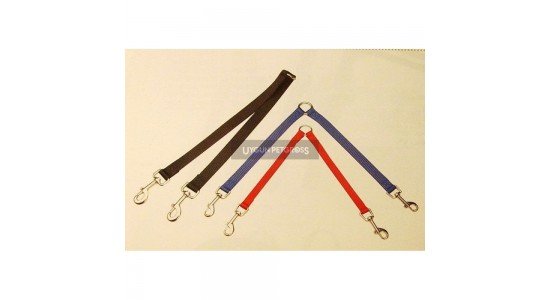 Eastland Tasması Uzatma Metal Kilitli 45 Cm