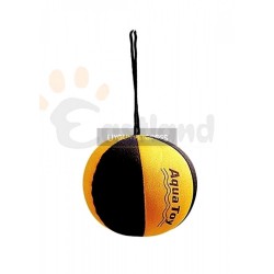 Eastland Top 6 Cm