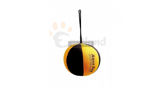 Eastland Top 6 Cm