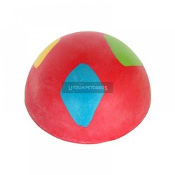 Eastland Yarim Sert Top 9 Cm