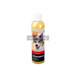 Karlie Bakim Kremli Köpek samp. 300 Ml
