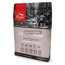 Orijen Fit Trim 1.8 Kg