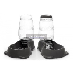 Pawise 11071 Su Kabı 2.8 Lt