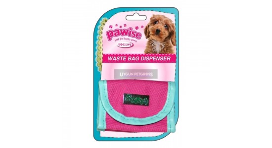 Pawise 11595 Dişki Torba cantasi