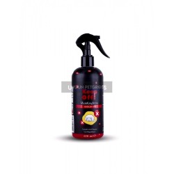 Pet Love Keep Off İc Mekan Kedi Uzaklastirici Sprey 400 Ml