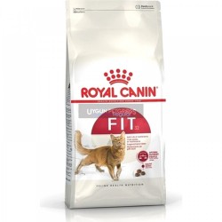 Trendline Gourmet Renkli Yetişkin Kedi Maması 15 Kg