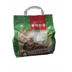 Cats Best Original 5 L (2.10 Kg)