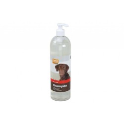 Karlie Flamingo Basic Care Temel Bakim Köpek sampuani 300 Ml