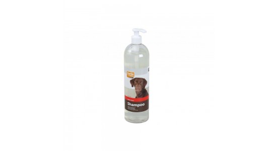 Karlie Flamingo Basic Care Temel Bakim Köpek sampuani 300 Ml