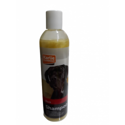 Karlie Koyu Tüylü Köpek samp. 300 Ml