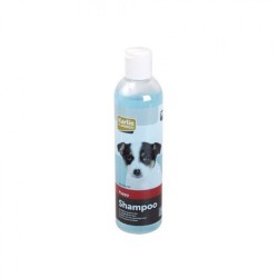 Karlie Yavru Köpek samp. 300 Ml